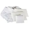 Image de - Pack REVERIE Protège matelas + Couette + Oreiller 160x200 cm