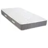 Image de Matelas mousse 90x190 cm soutien ferme accueil progressif Non specifie zones epaisseur 15 cm