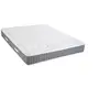 Image de - Matelas INTUITION 140x200 cm - Mousse avec mémoire de forme