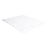 Image de Matelas et sur-matelas 160x200 cm soutien non communique Non specifie zones