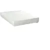 Image de LITERIE - Matelas PARIS 180x200 cm - Mousse avec mémoire de forme