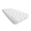 Image de Minea Matelas Baby Bamboo 70 x 140 cm