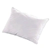 Image de - Oreiller 45x70 cm NATURA - Duvet & Plumes