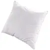 Image de - Oreiller 60x60 cm NATURA - Duvet & Plumes
