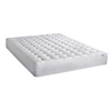 Image de Matelas mousse 140x200 cm bellecour accueil enveloppant epaisseur 24 cm Non specifie zones alese(s) soutien ferme