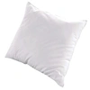 Image de - Oreiller 65x65 cm NATURA - Duvet & Plumes