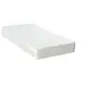 Image de Matelas enfant 90x200 cm accueil ferme soutien tonique epaisseur 21 cm alese(s)