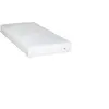 Image de - Matelas EGIO 90x190 cm - Latex Like & Mousse Haute Densité