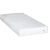 Image de - Matelas EGIO 90x200 cm - Latex Like & Mousse Haute Densité