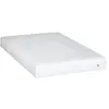 Image de - Matelas EGIO 160x200 cm - Latex Like & Mousse Haute Densité
