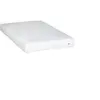 Image de - Matelas EGIO 180x200 cm - Latex Like & Mousse Haute Densité