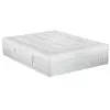 Image de Matelas mousse 180x200 cm accueil progressif soutien ferme epaisseur 33 cm Non specifie zones alese(s)