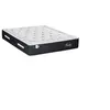Image de Matelas ressort 140x200 cm accueil progressif soutien moelleux epaisseur 30 cm