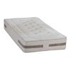 Image de - Matelas SERENADE 90x200 cm - Ressorts ensachés