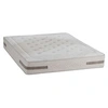 Image de - Matelas SERENADE 140x190 cm - Ressorts ensachés