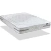 Image de - Matelas SERENADE 180x200 cm - Ressorts ensachés