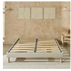 Image de Sommier 90x190 cm 2 hauteur 14 cm