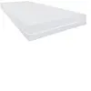 Image de LITERIE - Protège matelas QUIETUDE 80x200 cm - Impermeable & Anti-punaises