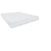 Image de LITERIE - Protège matelas QUIETUDE - Impermeable & Anti-punaises