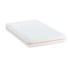 Image de - Matelas SWEET DREAMS Rose Bébé 70x140 cm - Mousses Haute Densité & supersoft