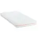 Image de - Matelas SWEET DREAMS Rose Bébé 90x200 cm - Mousses Haute Densité & supersoft