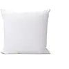 Image de LITERIE - Oreiller 60x60 cm CHAMBORD - Duvet & Plumes