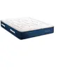 Image de Matelas Dolce Vita Ressorts ensachés Accueil mémoire de forme Ferme - 28cm - 140 x 200 cm