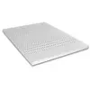 Image de Surmatelas 160x200 cm - Mémoire forme 7 zones