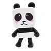 Image de Dancing Animals Panda - Haut-parleur - pour utilisation mobile - sans fil - Bluetooth - 3 Watt