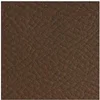 Image de Simili cuir uni Karia vendu au mètre(...) - Marron (036 TAUPE)