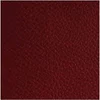 Image de Simili cuir uni Karia vendu au mètre(...) - Rouge (220 BORDEAUX)