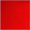 Image de Simili cuir uni Karia vendu au mètre(...) - Rouge (227 ROUGE)