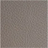 Image de Simili cuir uni Karia vendu au mètre(...) - Gris (603 PIERRE)