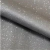 Image de Simili Bling Bling Paillettes Swarovski vendu au mètre(...) - Argent Gris
