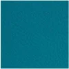 Image de Simili cuir uni Karia vendu au mètre(...) - Bleu (997 CANARD)