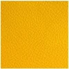 Image de Simili cuir uni Karia vendu au mètre(...) - Jaune (995 CURCUMA)