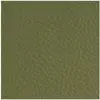 Image de Simili cuir uni Karia vendu au mètre(...) - Vert (992 KAKI)
