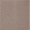 Image de Tissu Velours côtelé Starsky vendu au mètre(...) - 02-beige