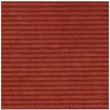 Image de Tissu Velours côtelé Starsky vendu au mètre(...) - Orange