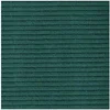 Image de Tissu Velours côtelé Starsky vendu au mètre(...) - Canard Bleu