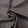 Image de Tissu Pul Uni lavable et imperméable vendu au mètre(...) - Souris Gris