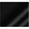 Image de Tissu charmeuse viscose uni vendu au mètre(...) - 0 Noir