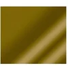 Image de Tissu charmeuse viscose uni vendu au mètre(...) - CITRONNELLE