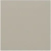 Image de Tissu d'extérieur dralon déperlant uni 150 cm vendu au mètre(...) - sunlabécru