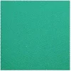 Image de Tissu d'extérieur dralon déperlant uni 150 cm vendu au mètre(...) - Turquoise64