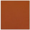 Image de Tissu d'extérieur dralon déperlant uni 150 cm vendu au mètre(...) - 0007 Orange