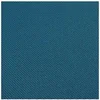Image de Tissu d'extérieur dralon déperlant uni 150 cm vendu au mètre(...) - sunlabcanard