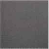 Image de Tissu d'extérieur dralon déperlant uni 150 cm vendu au mètre(...) - sunlabgris