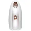 Image de SAUNA AROMATHERAPIE