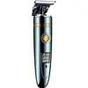 Image de Jean Louis David JLD 2104 - Tondeuse - sans fil